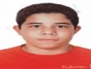 /arquivos/pessoas/171325080813WALISSON GABRIEL_133_100.jpg